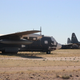Illustration for article titled Tucson / AMARG 309th Boneyard 5k (in pictures)